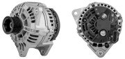 MG 813 MAHLE alternátor MG 813 MAHLE