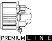 AB 108 000P vnitřní ventilátor TM_02/2018_LX 1566 MAHLE