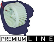 AB 153 000P vnitřní ventilátor BEHR *** PREMIUM LINE *** MAHLE