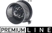 AB 220 000P vnitřní ventilátor BEHR *** PREMIUM LINE *** MAHLE