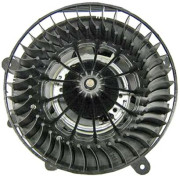 AB 59 000P vnitřní ventilátor BEHR *** PREMIUM LINE *** MAHLE