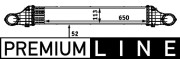 CI 68 000P Chladič turba TM_02/2018_LX 1566 MAHLE