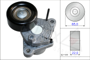 654842 AUTEX napinák rebrovaného klinového remeňa 654842 AUTEX