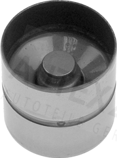 955067 AUTEX zdvihátko ventilu 955067 AUTEX