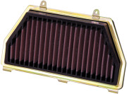 HA-6007R Vzduchový filtr K&N Filters