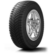 717135 MICHELIN 205/75R16 C 113/111R Agilis CrossClimate 3PMSF MICHELIN 717135 MICHELIN