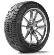 787611 MICHELIN 195/50R15 86V XL CrossClimate+ 3PMSF MICHELIN 787611 MICHELIN