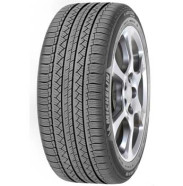 811173 MICHELIN 235/55R19 101H Latitude Tour HP AO MICHELIN 811173 MICHELIN