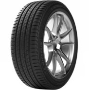 885068 MICHELIN 245/60R18 105H Latitude Sport 3 MICHELIN 885068 MICHELIN