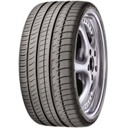 916195 MICHELIN 235/50R17 ZR 96Y Pilot Sport PS2 N1 MICHELIN 916195 MICHELIN