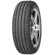 241279 MICHELIN 245/45R19 98Y Primacy 3 * ZP S1 MICHELIN 241279 MICHELIN