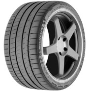 730630 MICHELIN 245/40R20 ZR (99Y) XL Pilot Super Sport * MICHELIN 730630 MICHELIN