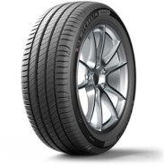 299295 MICHELIN 225/55R18 102Y XL Primacy 4 AO1 MICHELIN 299295 MICHELIN