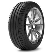 269142 MICHELIN 285/40R20 108Y XL Pilot Sport 4 NF0 MICHELIN 269142 MICHELIN