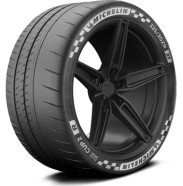 311223 MICHELIN 325/30R21 ZR (108Y) XL Pilot Sport Cup 2 R N0 MICHELIN 311223 MICHELIN