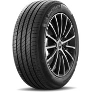 009419 MICHELIN 225/65R17 102H e.Primacy MICHELIN 009419 MICHELIN