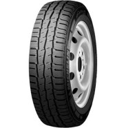 923115 MICHELIN 215/70R15 C 109/107R Agilis Alpin MICHELIN 923115 MICHELIN