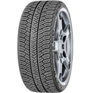 793480 MICHELIN 305/30R20 103W XL Pilot Alpin PA4 MICHELIN 793480 MICHELIN