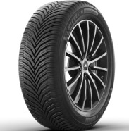 837765 MICHELIN 245/35R18 92Y XL CrossClimate 2 3PMSF MICHELIN 837765 MICHELIN