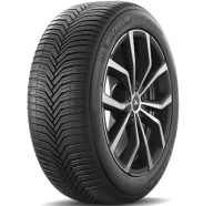 853768 MICHELIN 255/40R20 101H XL CrossClimate 2 SUV VOL 3PMSF MICHELIN 853768 MICHELIN