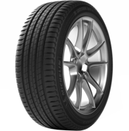 169622 MICHELIN 255/55R18 109V XL Latitude Sport 3 * MICHELIN 169622 MICHELIN