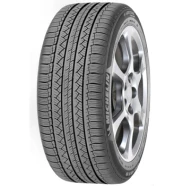 292614 MICHELIN 265/45R20 104V Latitude Tour HP N0 MICHELIN 292614 MICHELIN