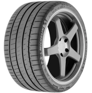 917892 MICHELIN 265/35R19 ZR (98Y) XL Pilot Super Sport MO MICHELIN 917892 MICHELIN