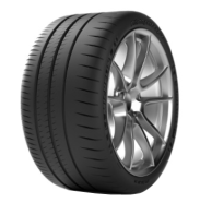 239716 MICHELIN 235/35R19 ZR (91Y) XL Pilot Sport Cup 2 N0 MICHELIN 239716 MICHELIN