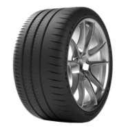 146122 MICHELIN 245/35R19 ZR (93Y) XL Pilot Sport Cup 2 MO1 MICHELIN 146122 MICHELIN