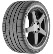 242781 MICHELIN 285/30R19 ZR (98Y) XL Pilot Super Sport MO1 MICHELIN 242781 MICHELIN