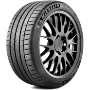 336171 MICHELIN 265/35R20 ZR (99Y) XL Pilot Sport 4 S MO1 MICHELIN 336171 MICHELIN