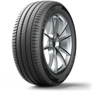 868483 MICHELIN 205/60R16 92W Primacy 4 ZP MICHELIN 868483 MICHELIN