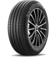 819095 MICHELIN 185/60R15 84H e.Primacy MICHELIN 819095 MICHELIN