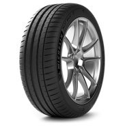 897953 MICHELIN 265/55R19 113Y XL Pilot Sport 4 SUV MICHELIN 897953 MICHELIN