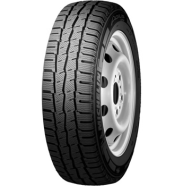 159386 MICHELIN 205/75R16 C 110/108R Agilis Alpin MICHELIN 159386 MICHELIN