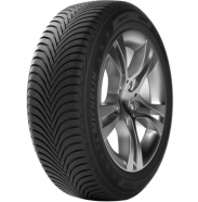 310416 MICHELIN 225/45R17 91V Alpin 5 ZP MICHELIN 310416 MICHELIN