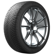 088279 MICHELIN 295/40R20 110V XL Pilot Alpin 5 SUV MO1 MICHELIN 088279 MICHELIN