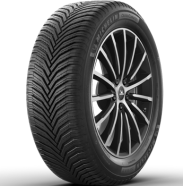 271911 MICHELIN 205/45R16 83H CrossClimate 2 3PMSF MICHELIN 271911 MICHELIN