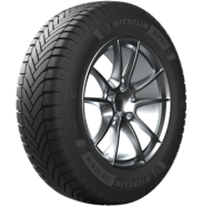 234550 MICHELIN 175/60R18 85H Alpin 6 MICHELIN 234550 MICHELIN