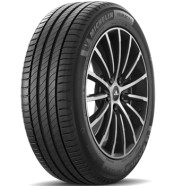 184283 MICHELIN 215/60R16 99V XL Primacy 4+ MICHELIN 184283 MICHELIN