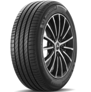 823217 MICHELIN 195/55R16 91T XL Primacy 4+ MICHELIN 823217 MICHELIN