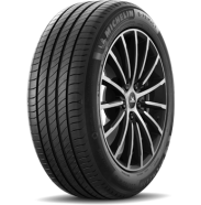 817747 MICHELIN 215/65R17 99V e.Primacy MICHELIN 817747 MICHELIN