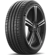 909882 MICHELIN 235/40R18 ZR (95Y) XL Pilot Sport 5 MICHELIN 909882 MICHELIN