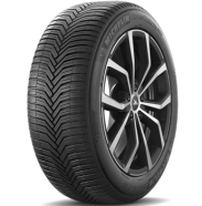 278360 MICHELIN 265/60R18 110H CrossClimate 2 SUV 3PMSF MICHELIN 278360 MICHELIN