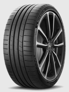 142912 MICHELIN 325/30R21 ZR (108Y) XL Pilot Sport 5 S ND0 MICHELIN NOVINKA 142912 MICHELIN