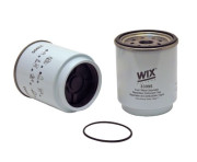 33995 WIX FILTERS palivový filter 33995 WIX FILTERS