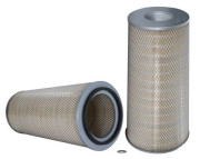 46644 WIX FILTERS vzduchový filter 46644 WIX FILTERS