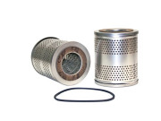 51147 WIX FILTERS filter pracovnej hydrauliky 51147 WIX FILTERS