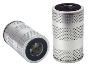 51866 Filtr, pracovní hydraulika WIX FILTERS