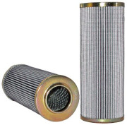 57852 WIX FILTERS filter pracovnej hydrauliky 57852 WIX FILTERS